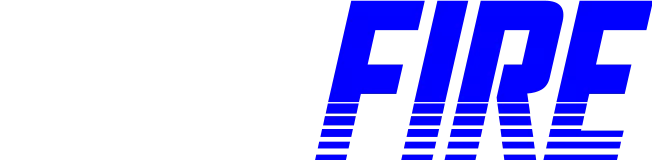 cannon_logo